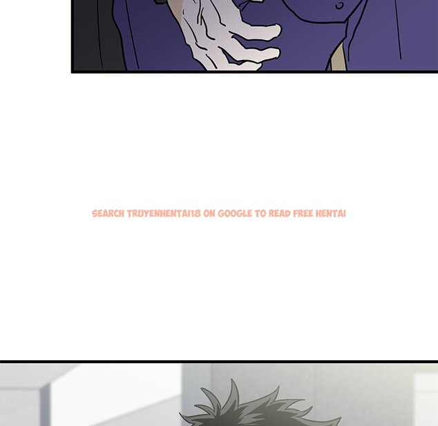 Read Hentai Image 97 036 in comic Hand In Hand - Chapter 25 - hentaitnt.net