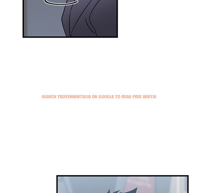 Read Hentai Image 12 033 in comic Hand In Hand - Chapter 26 - hentaitnt.net