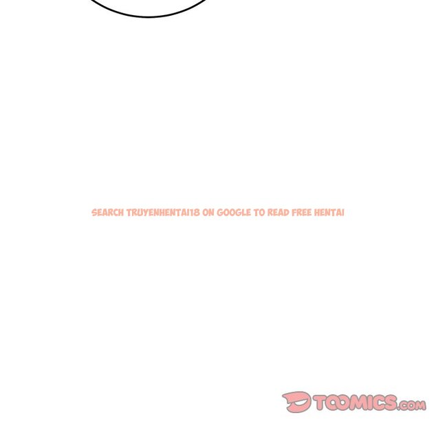 Read Hentai Image 14 033 in comic Hand In Hand - Chapter 26 - hentaitnt.net