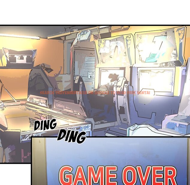 Read Hentai Image 16 033 in comic Hand In Hand - Chapter 26 - hentaitnt.net