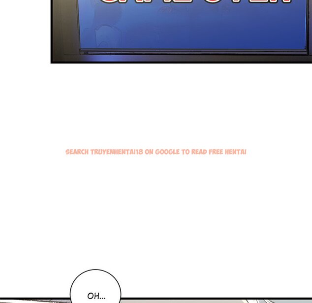Read Hentai Image 17 033 in comic Hand In Hand - Chapter 26 - hentaitnt.net