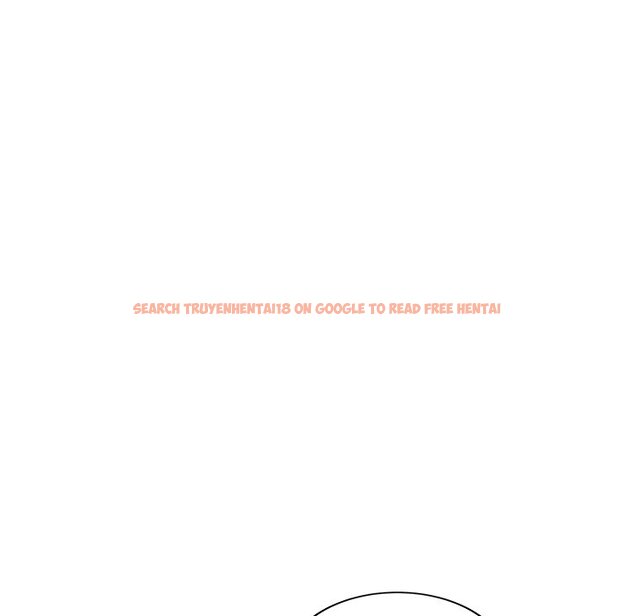 Read Hentai Image 19 033 in comic Hand In Hand - Chapter 26 - hentaitnt.net