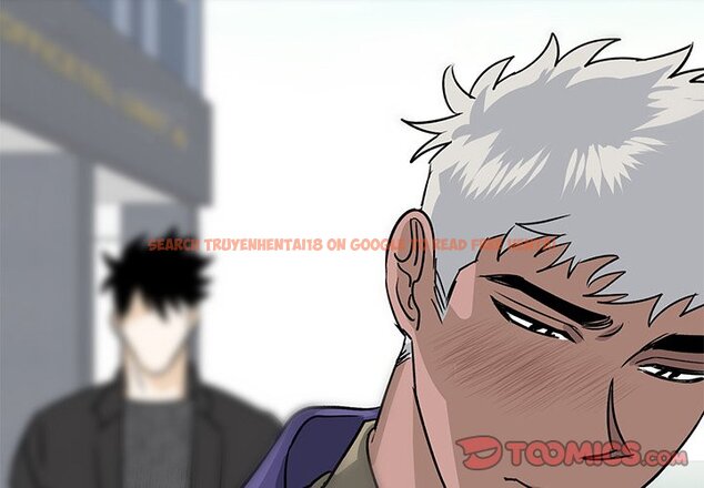 Read Hentai Image 2 033 in comic Hand In Hand - Chapter 26 - hentaitnt.net