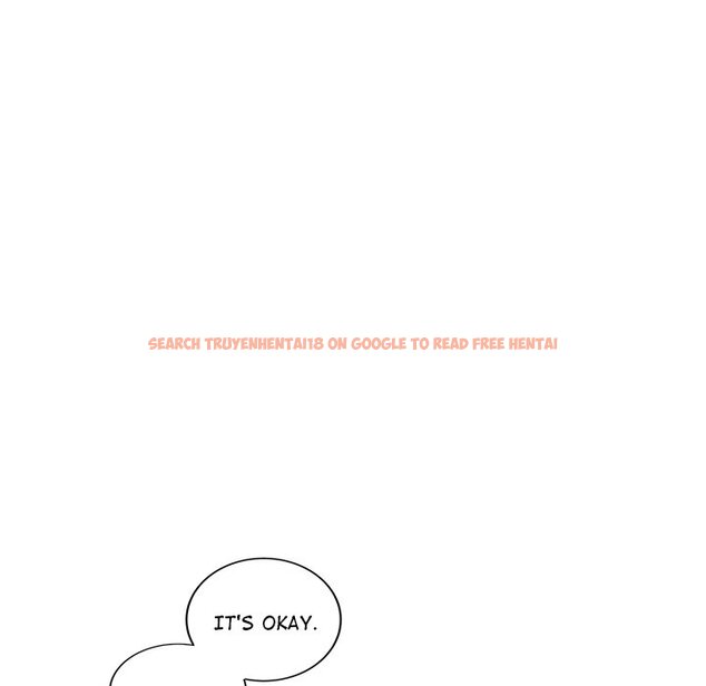 Read Hentai Image 21 033 in comic Hand In Hand - Chapter 26 - hentaitnt.net