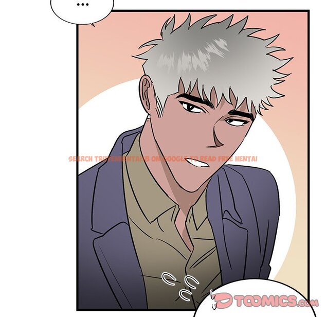 Read Hentai Image 22 033 in comic Hand In Hand - Chapter 26 - hentaitnt.net