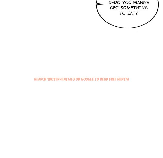 Read Hentai Image 23 033 in comic Hand In Hand - Chapter 26 - hentaitnt.net