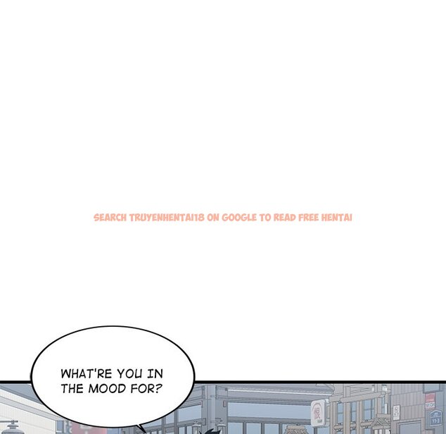 Read Hentai Image 24 033 in comic Hand In Hand - Chapter 26 - hentaitnt.net