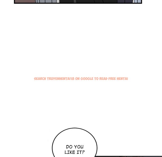 Read Hentai Image 29 033 in comic Hand In Hand - Chapter 26 - hentaitnt.net