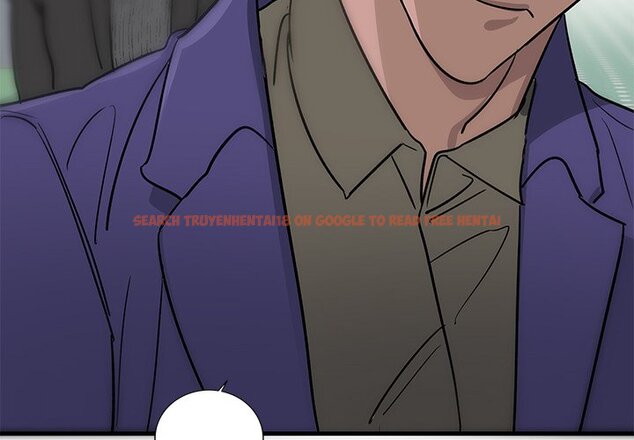 Read Hentai Image 3 033 in comic Hand In Hand - Chapter 26 - hentaitnt.net