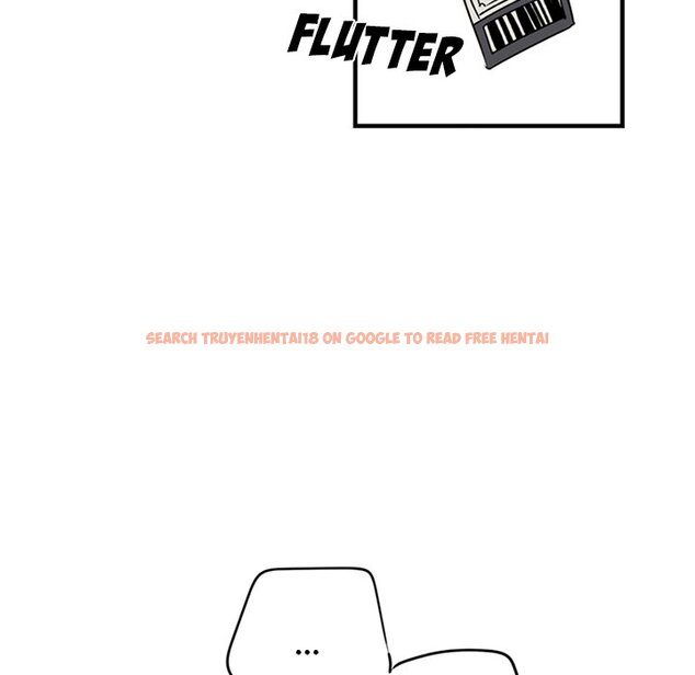Read Hentai Image 35 033 in comic Hand In Hand - Chapter 26 - hentaitnt.net
