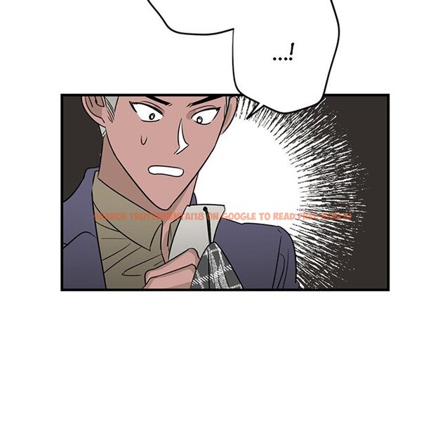 Read Hentai Image 36 033 in comic Hand In Hand - Chapter 26 - hentaitnt.net