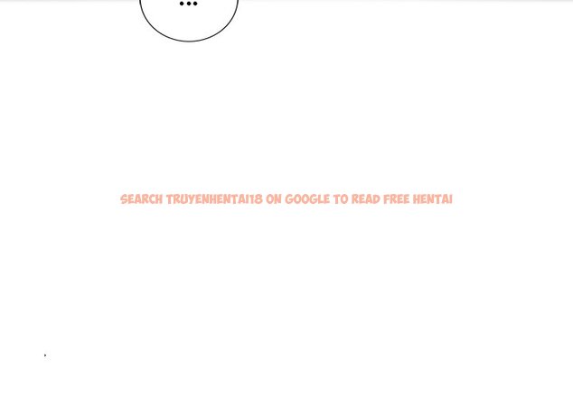 Read Hentai Image 4 033 in comic Hand In Hand - Chapter 26 - hentaitnt.net