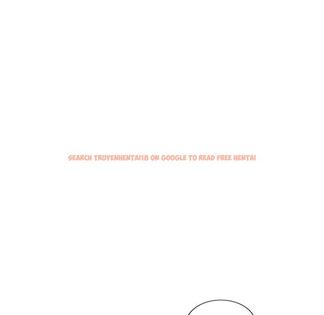 Read Hentai Image 40 033 in comic Hand In Hand - Chapter 26 - hentaitnt.net