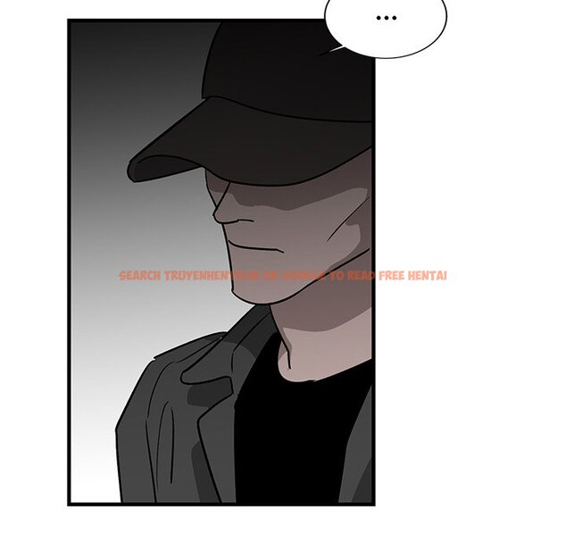 Read Hentai Image 41 033 in comic Hand In Hand - Chapter 26 - hentaitnt.net