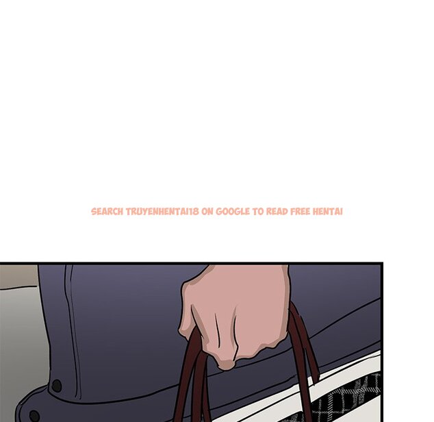 Read Hentai Image 44 033 in comic Hand In Hand - Chapter 26 - hentaitnt.net