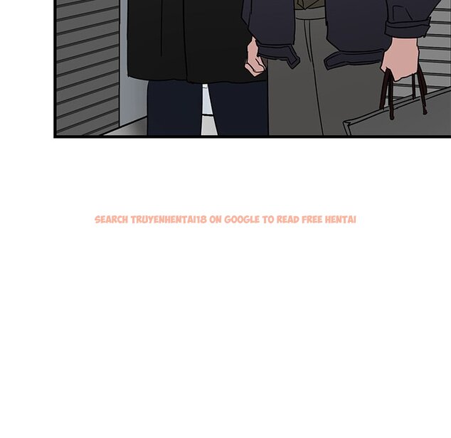 Read Hentai Image 47 033 in comic Hand In Hand - Chapter 26 - hentaitnt.net