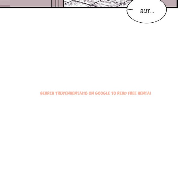 Read Hentai Image 49 033 in comic Hand In Hand - Chapter 26 - hentaitnt.net