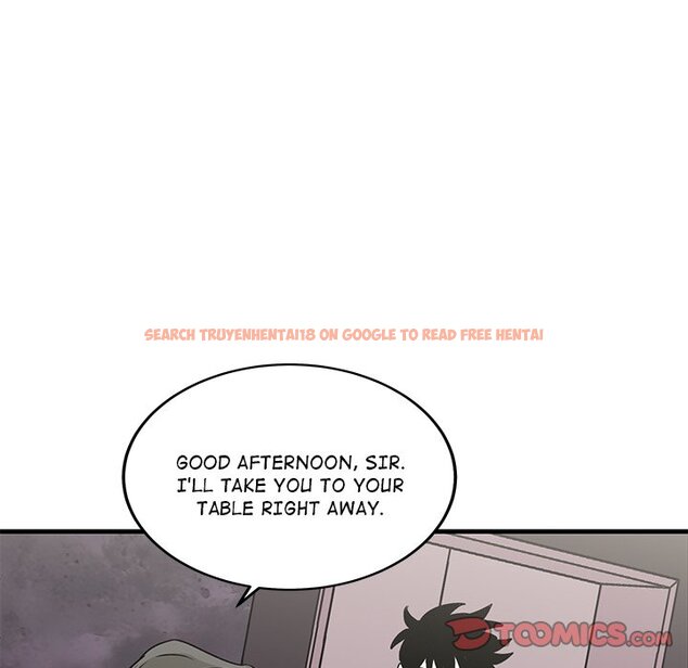 Read Hentai Image 50 033 in comic Hand In Hand - Chapter 26 - hentaitnt.net