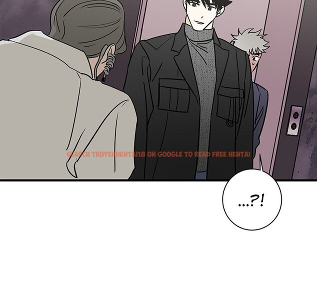 Read Hentai Image 51 033 in comic Hand In Hand - Chapter 26 - hentaitnt.net