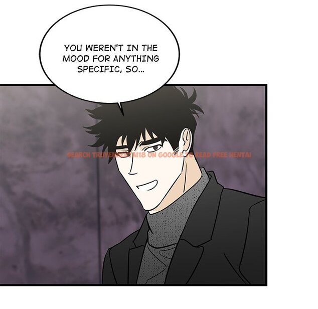 Read Hentai Image 53 033 in comic Hand In Hand - Chapter 26 - hentaitnt.net
