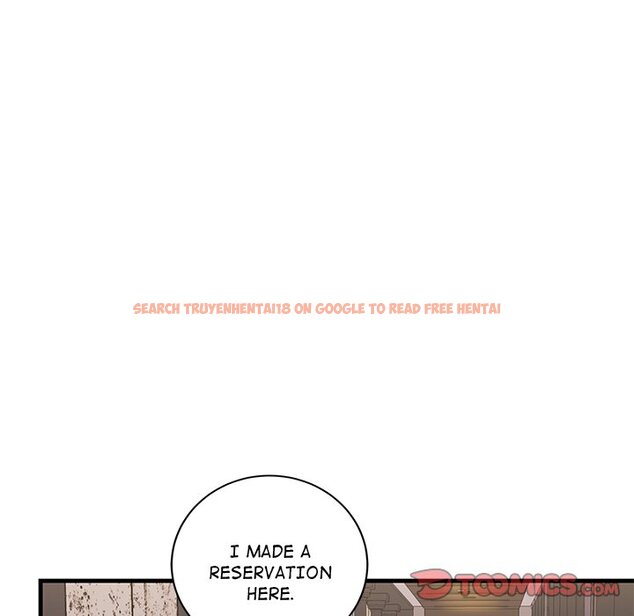 Read Hentai Image 54 033 in comic Hand In Hand - Chapter 26 - hentaitnt.net