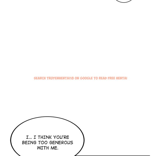 Read Hentai Image 59 033 in comic Hand In Hand - Chapter 26 - hentaitnt.net