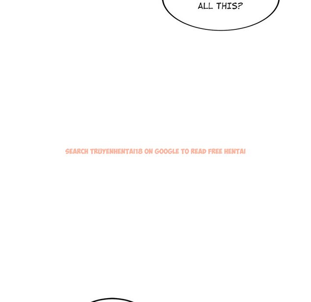 Read Hentai Image 61 033 in comic Hand In Hand - Chapter 26 - hentaitnt.net