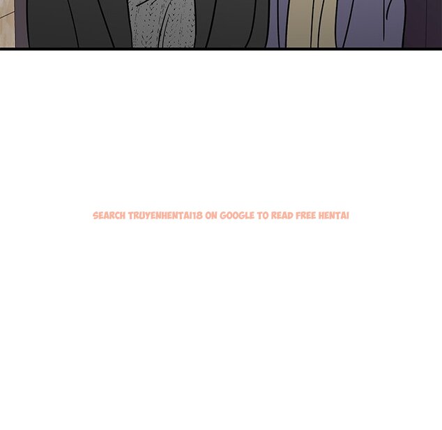 Read Hentai Image 63 033 in comic Hand In Hand - Chapter 26 - hentaitnt.net