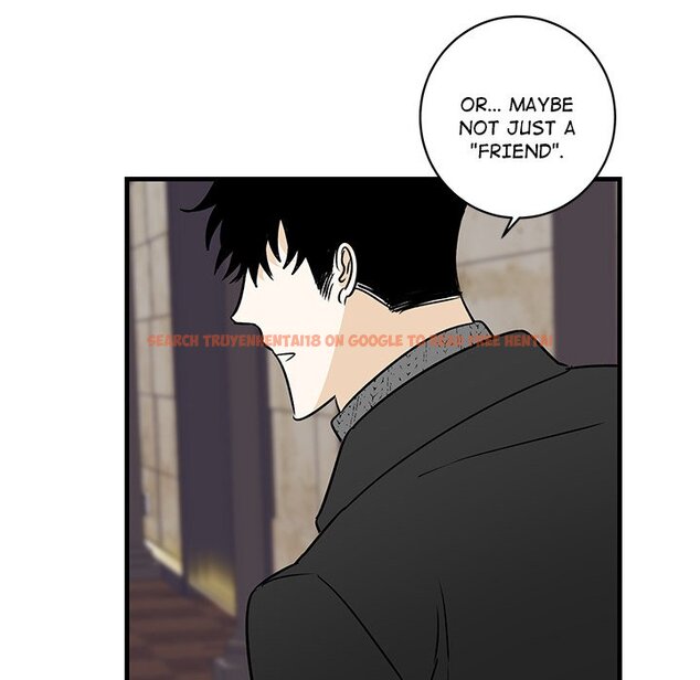 Read Hentai Image 64 033 in comic Hand In Hand - Chapter 26 - hentaitnt.net