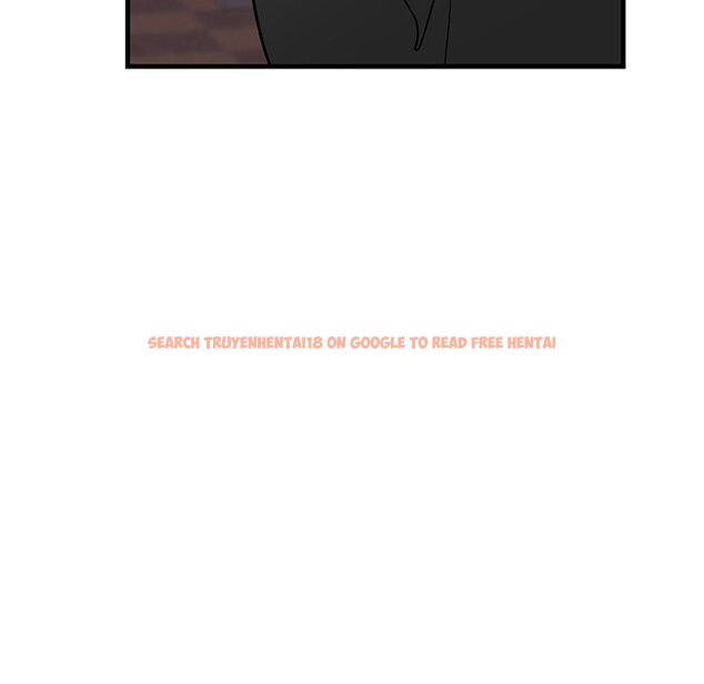Read Hentai Image 65 033 in comic Hand In Hand - Chapter 26 - hentaitnt.net