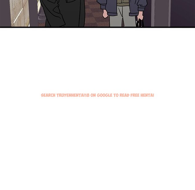 Read Hentai Image 67 033 in comic Hand In Hand - Chapter 26 - hentaitnt.net