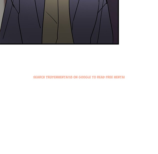Read Hentai Image 69 033 in comic Hand In Hand - Chapter 26 - hentaitnt.net