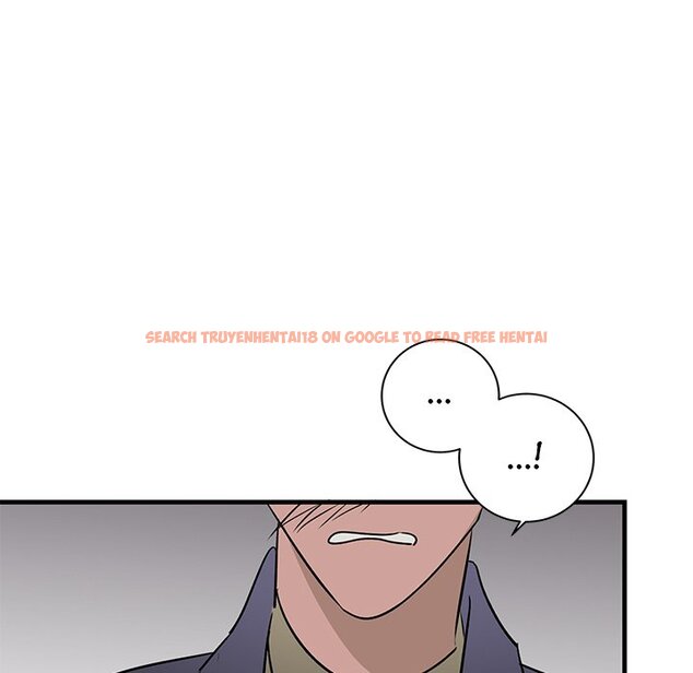 Read Hentai Image 71 033 in comic Hand In Hand - Chapter 26 - hentaitnt.net