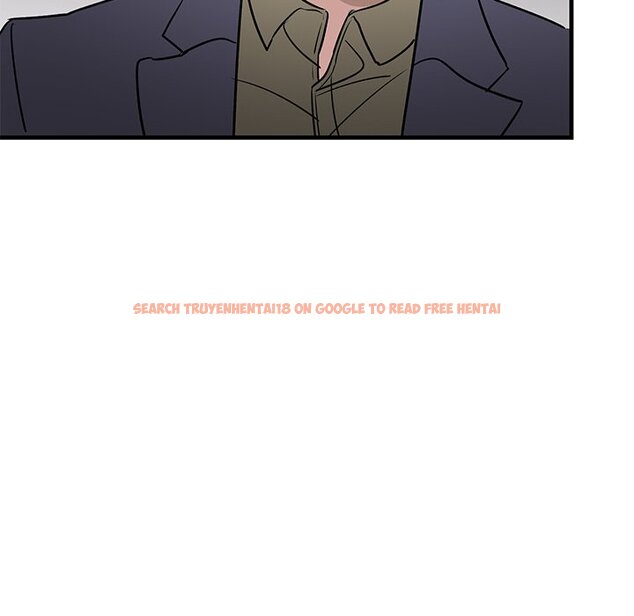 Read Hentai Image 72 033 in comic Hand In Hand - Chapter 26 - hentaitnt.net
