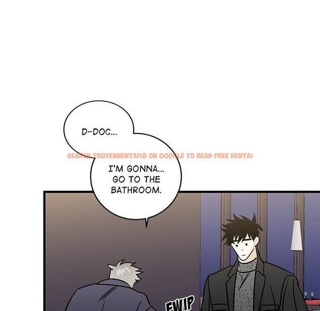 Read Hentai Image 73 033 in comic Hand In Hand - Chapter 26 - hentaitnt.net