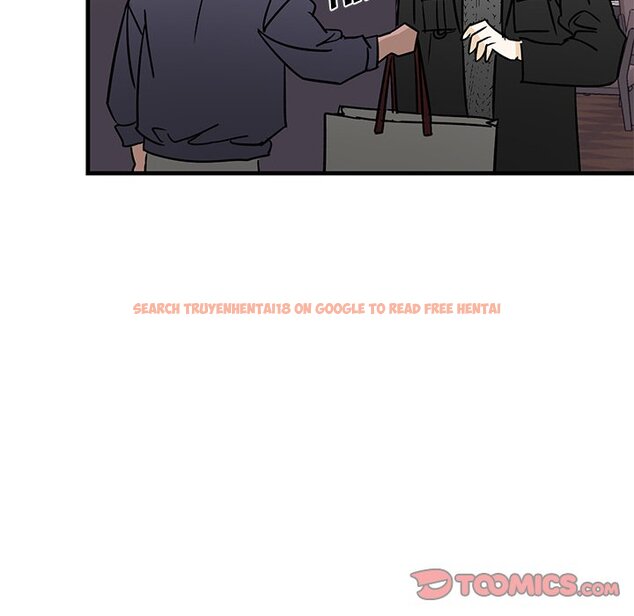 Read Hentai Image 74 033 in comic Hand In Hand - Chapter 26 - hentaitnt.net