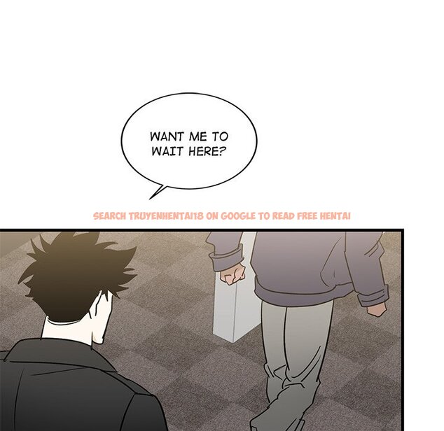 Read Hentai Image 75 033 in comic Hand In Hand - Chapter 26 - hentaitnt.net