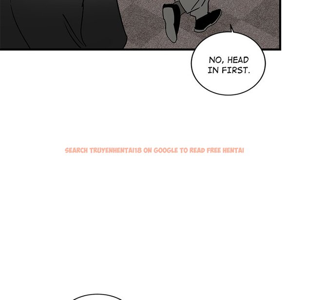 Read Hentai Image 76 033 in comic Hand In Hand - Chapter 26 - hentaitnt.net