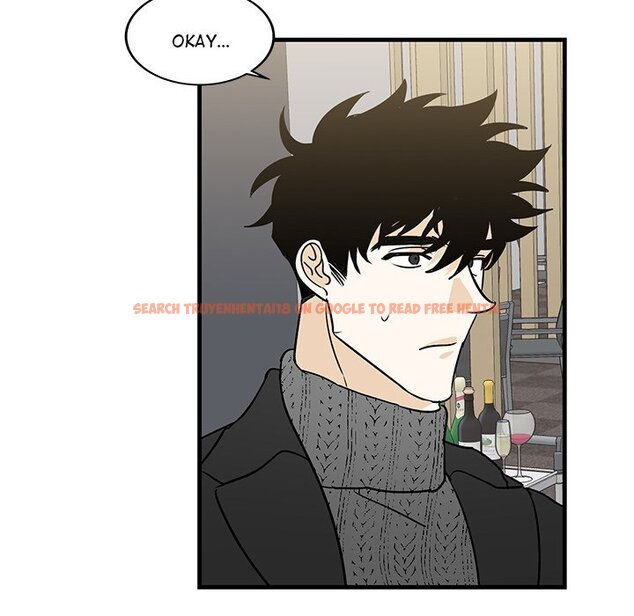Read Hentai Image 77 033 in comic Hand In Hand - Chapter 26 - hentaitnt.net