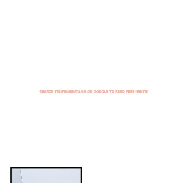 Read Hentai Image 79 033 in comic Hand In Hand - Chapter 26 - hentaitnt.net