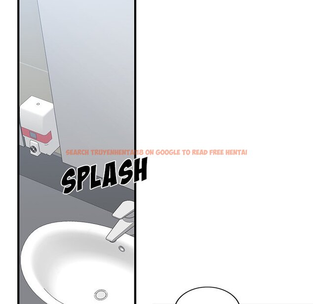 Read Hentai Image 80 033 in comic Hand In Hand - Chapter 26 - hentaitnt.net