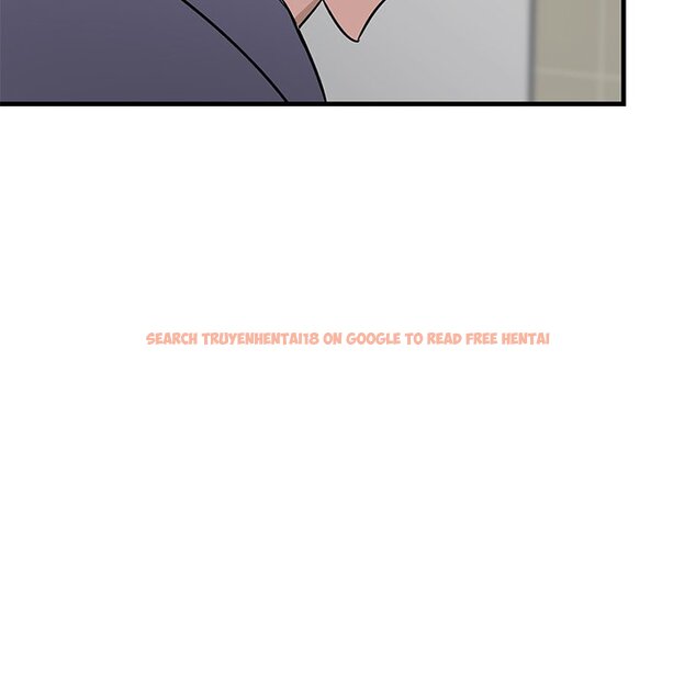 Read Hentai Image 83 033 in comic Hand In Hand - Chapter 26 - hentaitnt.net