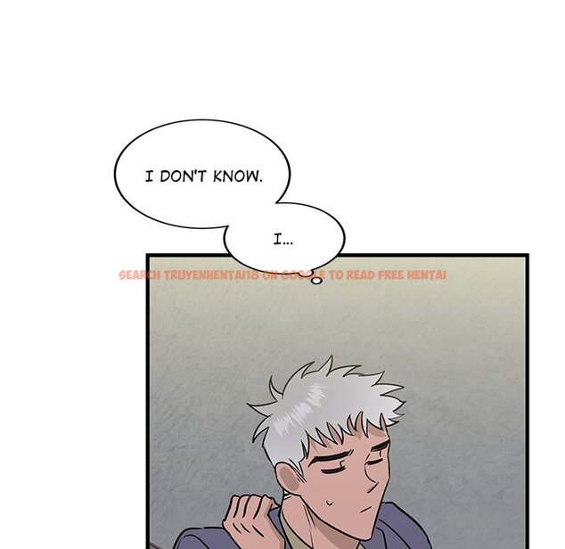 Read Hentai Image 84 033 in comic Hand In Hand - Chapter 26 - hentaitnt.net