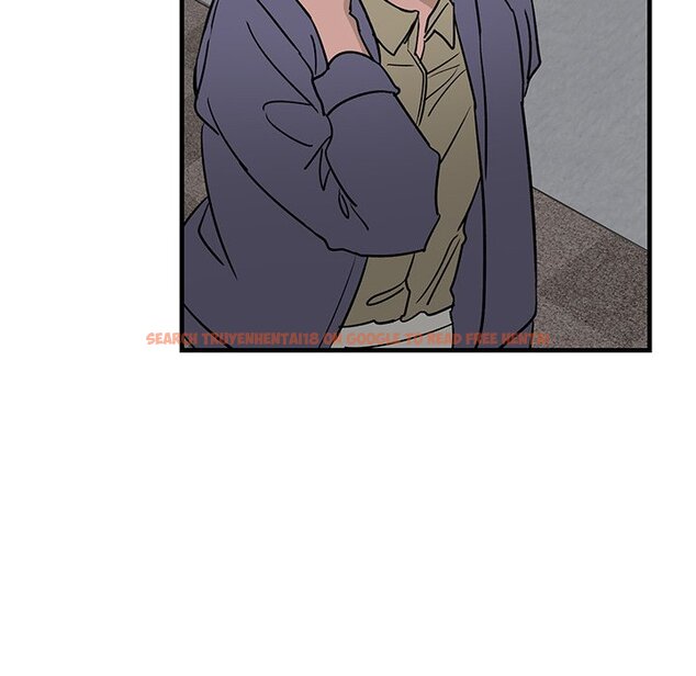 Read Hentai Image 85 033 in comic Hand In Hand - Chapter 26 - hentaitnt.net