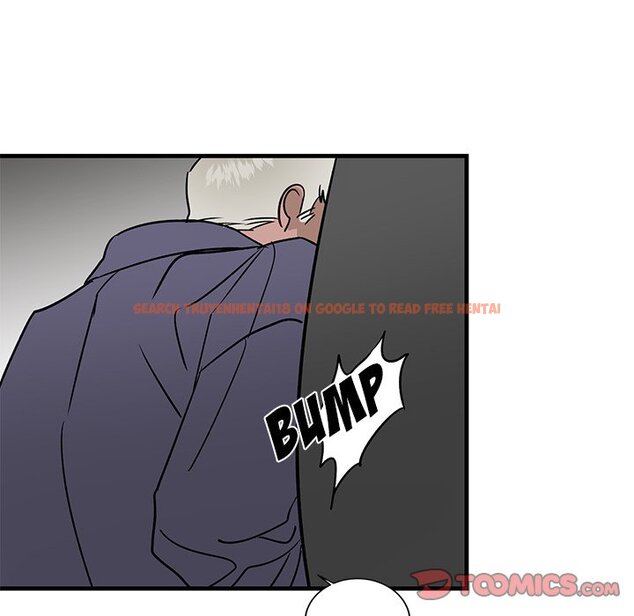 Read Hentai Image 86 033 in comic Hand In Hand - Chapter 26 - hentaitnt.net