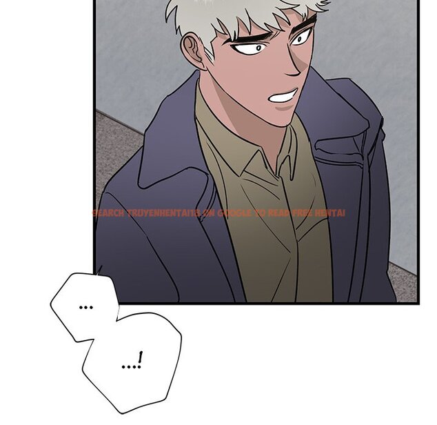Read Hentai Image 89 033 in comic Hand In Hand - Chapter 26 - hentaitnt.net