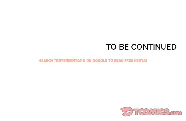 Read Hentai Image 90 033 in comic Hand In Hand - Chapter 26 - hentaitnt.net