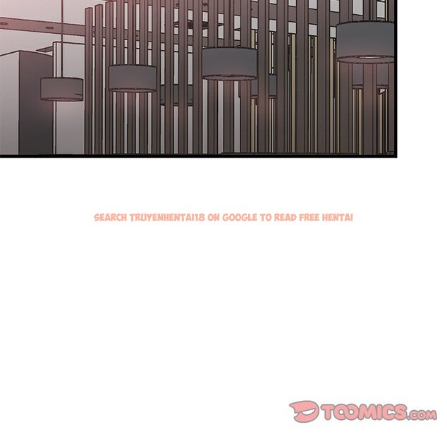Read Hentai Image 10 030 in comic Hand In Hand - Chapter 27 - hentaitnt.net