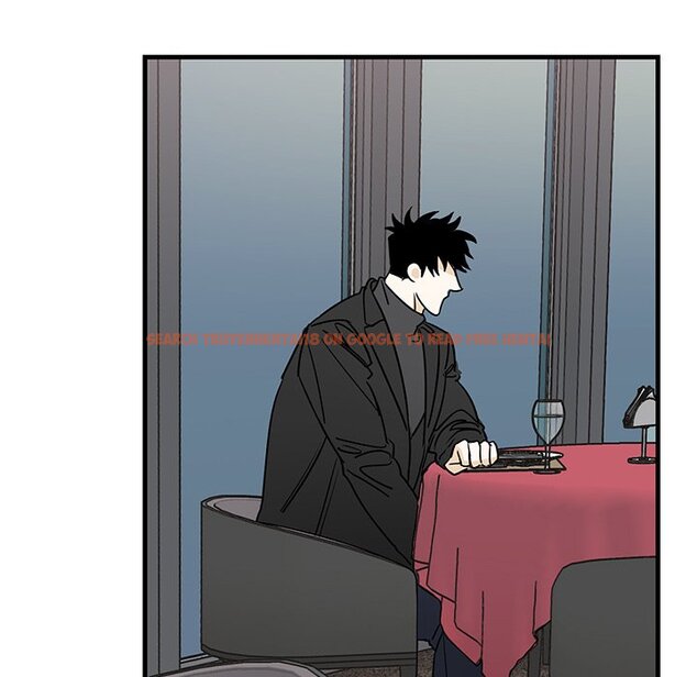 Read Hentai Image 11 030 in comic Hand In Hand - Chapter 27 - hentaitnt.net