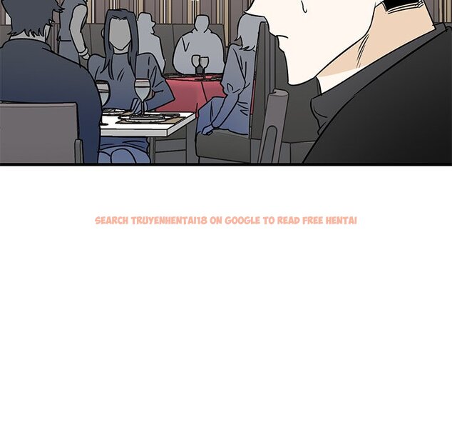 Read Hentai Image 13 030 in comic Hand In Hand - Chapter 27 - hentaitnt.net